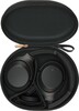Беспроводные наушники Sony WH-1000XM3, Черный вариант - 9
