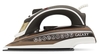 Утюг Galaxy GL 6114, Коричневый вариант - 1