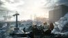 Игра Sniper Ghost Warrior Contracts 1 and 2 Double Pack для PS5 (Русские субтитры) вариант - 3