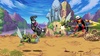 Игра MARVEL Cosmic Invasion для Nintendo Switch 2 вариант - 2