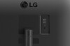 Монитор LG UltraWide 34WP500, 29