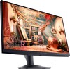 Монитор Dell Alienware AW2724DM 27