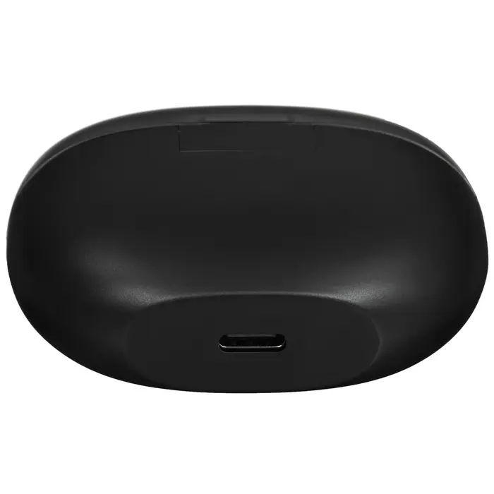 Беспроводные наушники Tecno Buds 4, Черный №4