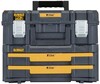 Ящики для инструмента DeWALT DWST83395-1 вариант - 2