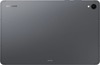 Планшет Samsung Galaxy Tab S11 12/128 ГБ, Серый, Wi-Fi вариант - 3