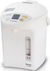 Термопот Panasonic NC-EG 3000 WTS, Белый вариант - 1