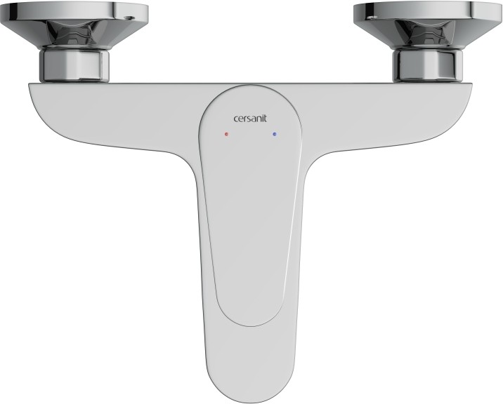 Смеситель Cersanit Cersania A63031 детальное изображение - 6