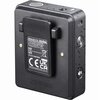 Радиосистема Godox MoveLink II M2 вариант - 5