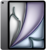 Планшет Apple iPad Air 2026 13, 512 ГБ, Серый космос, Wi-Fi вариант - 1