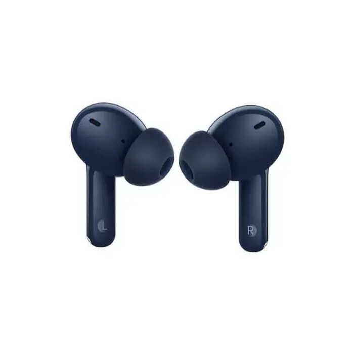 Беспроводные наушники  Realme Buds T100, Синий №3
