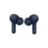 Беспроводные наушники  Realme Buds T100, Синий вариант - 3