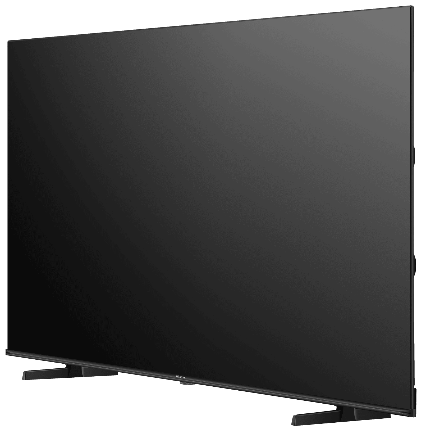 Телевизор Hisense 65E7Q 2025, 65