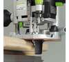 Фрезер Festool Sys3 OF EBQ-Plus 576196, 1010 Вт, Серый вариант - 6