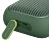 Портативная колонка ANKER Soundcore Motion 300, Зеленый вариант - 3