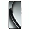 Смартфон Realme GT 6T 256 ГБ, Серебристый, Dual nano SIM вариант - 2