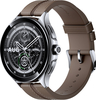 Смарт-часы Xiaomi Watch 2 Pro, 47 мм, Серый, LTE вариант - 5