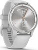 Смарт-часы Garmin Vivomove Trend 40 мм, Серебро вариант - 7