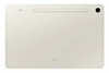 Планшет Samsung Galaxy Tab S9 256 ГБ, Бежевый, Wi-Fi вариант - 3