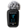Радиосистема Saramonic Blink500 ProX B1, Черный вариант - 8