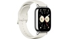Умные часы Xiaomi Redmi Watch 5 Lite, 48 мм, Золотистый вариант - 3