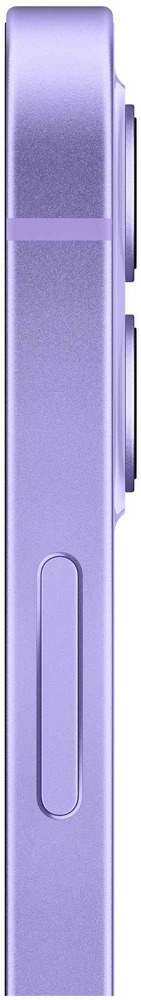 Смартфон Apple iPhone 12 64 Гб, Фиолетовый, Dual nano SIM №5