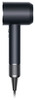 Фен Dyson Supersonic HD01, Черный вариант - 3