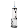 Ирригатор Revyline RL 450 New, Белый вариант - 2