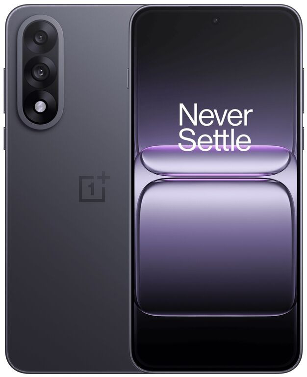 Смартфон OnePlus Nord 5 12/512 Гб, Бежевый, Dual nano-SIM детальное изображение - 3