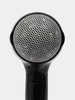 Фен Sakura SA-4042BK, Черный вариант - 3