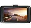 Видеорегистратор DIGMA FreeDrive 108, 1920x1080 Full HD dpi, MicroSD, 32 ГБ, Черный вариант - 2