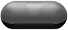 Беспроводные наушники Sony WF-C500, Черный вариант - 4