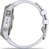 Смарт-часы Garmin Rpix Pro Gen 2 Sapphire Edition, 47 мм, Белый вариант - 2