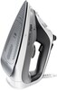 Утюг Braun TexStyle 7 Pro SI 7149, Серый вариант - 2