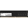 Оперативная память ExeGate Value DDR4 3200MHz, EX293813RUS, 8 Гб вариант - 1