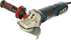 Угловая шлифмашина Bosch GWS 19-125 CI 0.601.79N.002, 125 мм, 11500 об/мин, 1900 Вт вариант - 4