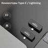 Радиосистема Synco G1TL (Type-C + Lightning) вариант - 20