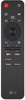Телевизор LG 50UA75009LA 2025, 50