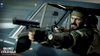 Игра Call of Duty: Black Ops Cold War для PS5 вариант - 2