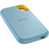 Внешний SSD SanDisk Extreme Portable V2 (SDSSDE61-2T00-G25B), 2 Тб вариант - 2