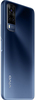 Смартфон Vivo Y53S 128 ГБ, RAM 6 Гб, Синий, Dual nano-SIM вариант - 5