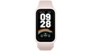 Фитнес-браслет Xiaomi Smart Band 9 Active, 43 мм, Розовый вариант - 2