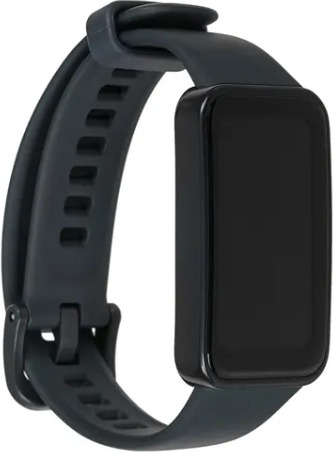 Фитнес-браслет Huawei Band 8 43 мм, Черный, Mid-night Black детальное изображение - 5