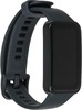Фитнес-браслет Huawei Band 8 43 мм, Черный, Mid-night Black вариант - 5