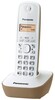Радиотелефон Panasonic KX-TG1611 Panasonic KX-TG1611 вариант - 6
