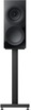 Полочная акустика KEF R3 Meta, Черный вариант - 2