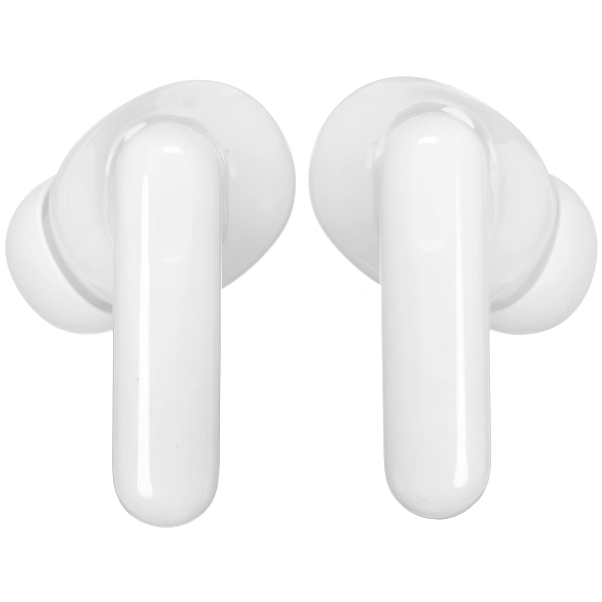 Беспроводные наушники Huawei FreeBuds SE 4 ANC, Белый детальное изображение - 3