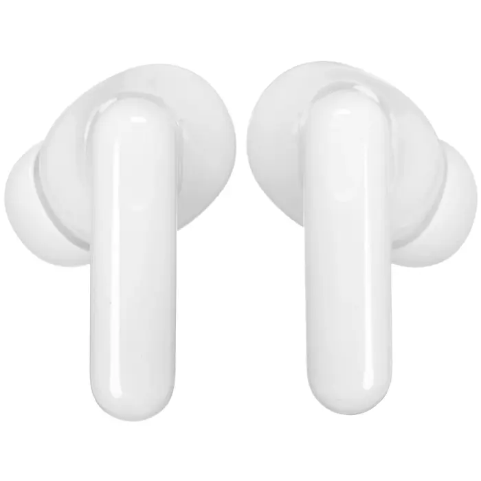 Беспроводные наушники Huawei FreeBuds SE 4 ANC, Белый №3