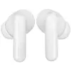Беспроводные наушники Huawei FreeBuds SE 4 ANC, Белый вариант - 3