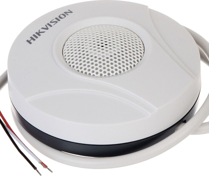 Микрофон Hikvision DS-2FP2020 №4