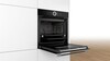 Духовой шкаф Bosch HBG 655NB1, черный вариант - 4